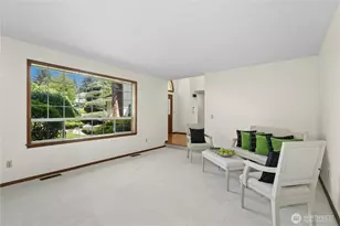 209 SW 331st Pl, Federal Way, WA 98023 - Photo 6