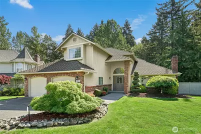 209 SW 331st Place, Federal Way, WA 98023 - Photo 1
