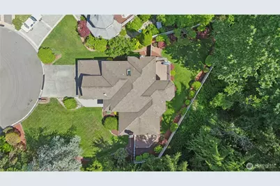 209 SW 331st Place, Federal Way, WA 98023 - Photo 32