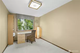 209 SW 331st Pl, Federal Way, WA 98023 - Photo 14