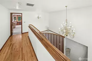 209 SW 331st Pl, Federal Way, WA 98023 - Photo 26