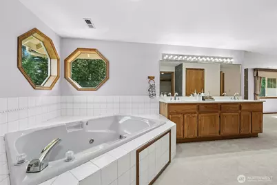 209 SW 331st Place, Federal Way, WA 98023 - Photo 20