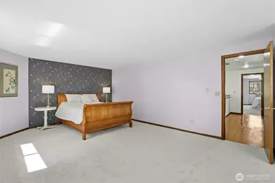 209 SW 331st Place, Federal Way, WA 98023 - Photo 18