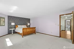 209 SW 331st Pl, Federal Way, WA 98023 - Photo 18