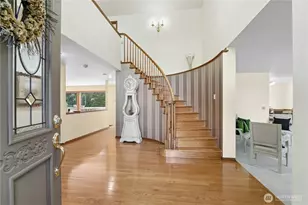 209 SW 331st Pl, Federal Way, WA 98023 - Photo 4