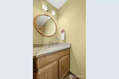 209 SW 331st Place, Federal Way, WA 98023 - Photo 16