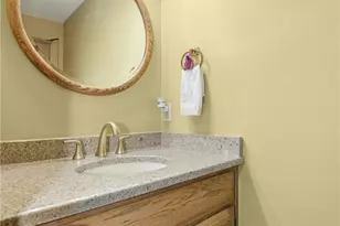 209 SW 331st Pl, Federal Way, WA 98023 - Photo 16