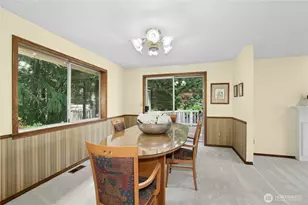 209 SW 331st Pl, Federal Way, WA 98023 - Photo 8