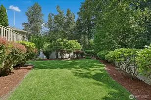 209 SW 331st Pl, Federal Way, WA 98023 - Photo 30