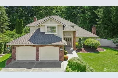 209 SW 331st Place, Federal Way, WA 98023 - Photo 2