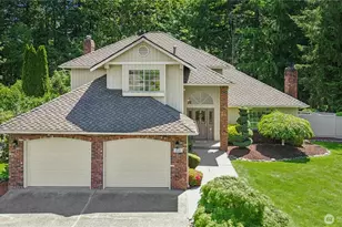 209 SW 331st Pl, Federal Way, WA 98023 - Photo 2