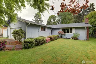 1467 N Villard St, Tacoma, WA 98406 - Photo 1