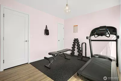 2736 S Andover Street, Seattle, WA 98108 - Photo 18