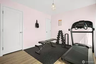 2736 S Andover St, Seattle, WA 98108 - Photo 18