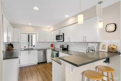 2736 S Andover Street, Seattle, WA 98108 - Photo 8