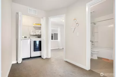 2736 S Andover Street, Seattle, WA 98108 - Photo 16