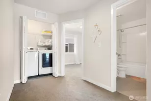 2736 S Andover St, Seattle, WA 98108 - Photo 16