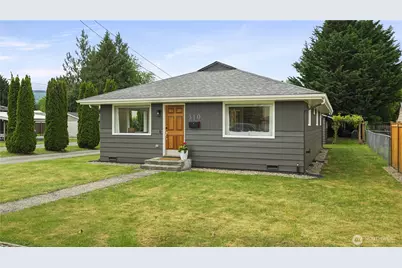310 Powell Street, Monroe, WA 98272 - Photo 1