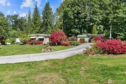 41741 Mt. View Lane, Concrete, WA 98237 - Photo 2