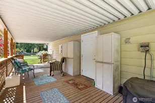 41741 Mt View Ln, Concrete, WA 98237 - Photo 6