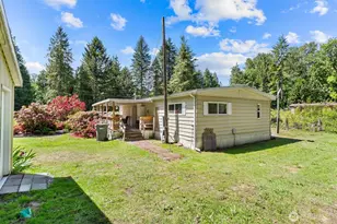 41741 Mt View Ln, Concrete, WA 98237 - Photo 26