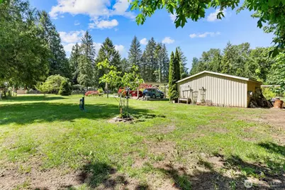 41741 Mt. View Lane, Concrete, WA 98237 - Photo 24
