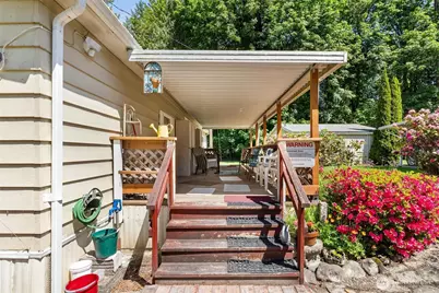 41741 Mt. View Lane, Concrete, WA 98237 - Photo 4