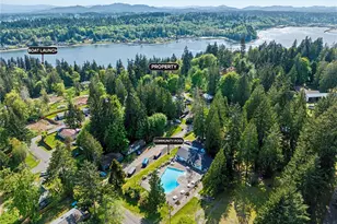 0 E Panorama Dr, Shelton, WA 98584 - Photo 1