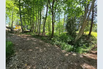 0 E Panorama Drive, Shelton, WA 98584 - Photo 4