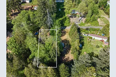 0 E Panorama Drive, Shelton, WA 98584 - Photo 6