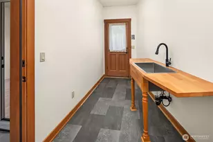 3035 NE 195th St, Lake Forest Park, WA 98155 - Photo 18