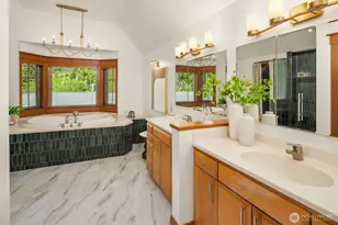 3035 NE 195th St, Lake Forest Park, WA 98155 - Photo 26