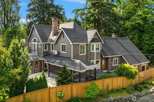 3035 NE 195th St, Lake Forest Park, WA 98155 - Photo 38