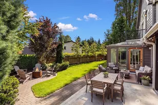 3035 NE 195th St, Lake Forest Park, WA 98155 - Photo 34