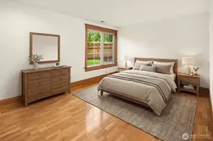 3035 NE 195th St, Lake Forest Park, WA 98155 - Photo 22