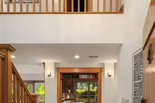 3035 NE 195th St, Lake Forest Park, WA 98155 - Photo 4