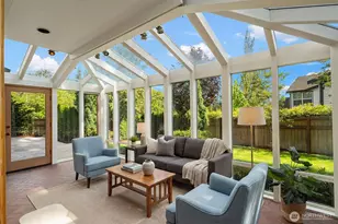 3035 NE 195th St, Lake Forest Park, WA 98155 - Photo 8