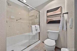 8611 191st Pl SW, Edmonds, WA 98026 - Photo 26