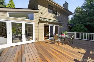 8611 191st Pl SW, Edmonds, WA 98026 - Photo 28
