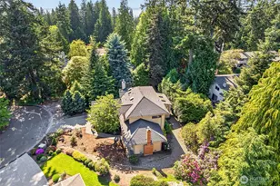 8611 191st Pl SW, Edmonds, WA 98026 - Photo 32