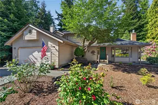 8611 191st Pl SW, Edmonds, WA 98026 - Photo 1