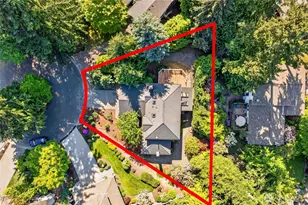 8611 191st Pl SW, Edmonds, WA 98026 - Photo 36