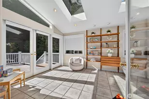 8611 191st Pl SW, Edmonds, WA 98026 - Photo 18
