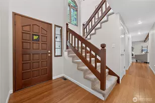 8611 191st Pl SW, Edmonds, WA 98026 - Photo 4