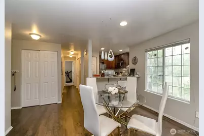 12403 4th Avenue W #1201, Everett, WA 98204 - Photo 4