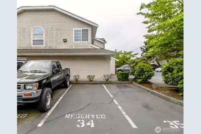 12403 4th Avenue W #1201, Everett, WA 98204 - Photo 26