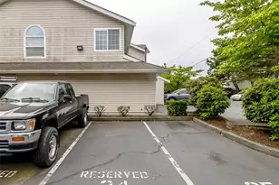 12403 4th Ave W, Everett, WA 98204 - Photo 26