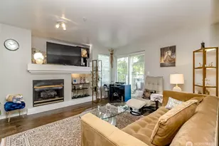 12403 4th Ave W, Everett, WA 98204 - Photo 1