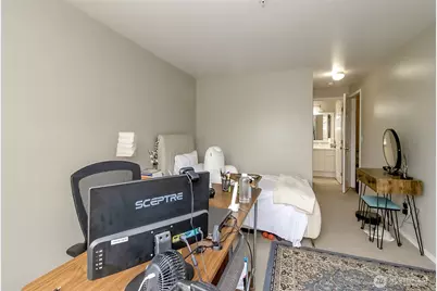 12403 4th Avenue W #1201, Everett, WA 98204 - Photo 14