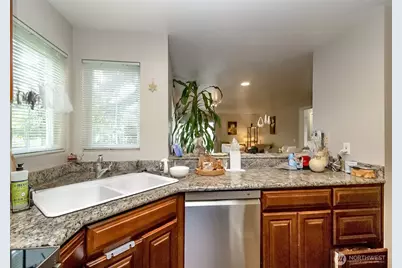 12403 4th Avenue W #1201, Everett, WA 98204 - Photo 10